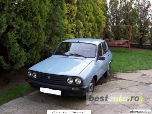 anunturi romanesti vazute pe net - pentru cine cauta un TLX bun, pretul este super - Anunturi vazute pe net