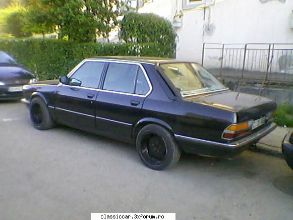 anunturi romanesti vazute pe net - Levo - Anunturi vazute pe net