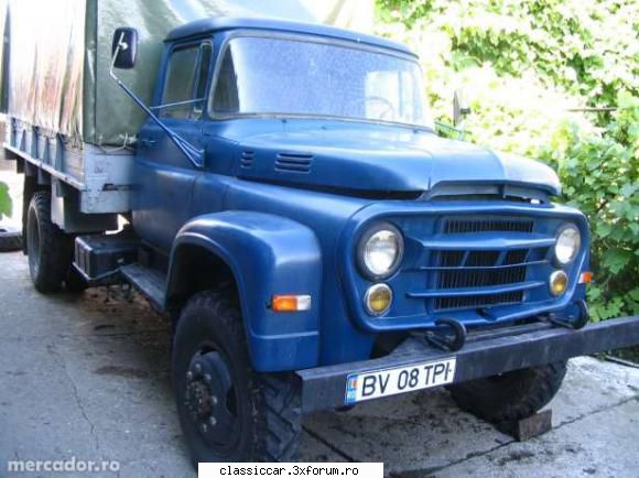 anunturi romanesti vazute pe net - Ia de aici neamule preturi de romania... Camion - Anunturi vazute pe net