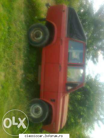 anunturi romanesti vazute pe net - renault 12G - Anunturi vazute pe net
