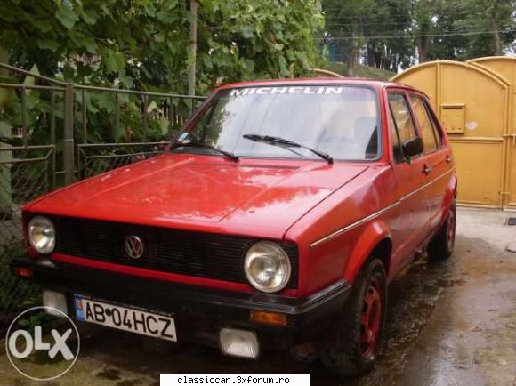 anunturi romanesti vazute pe net - pret 1.000lei, tel - Anunturi vazute pe net