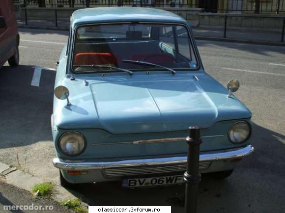 anunturi romanesti vazute pe net - an 1969,pret 1100 euro neg.,tel - Anunturi vazute pe net