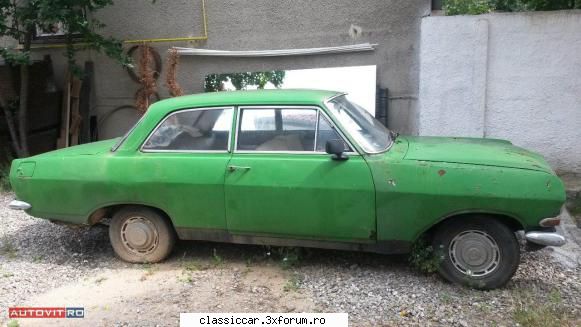 anunturi romanesti vazute pe net - an 1963,pret 5 000ron,tel - Anunturi vazute pe net
