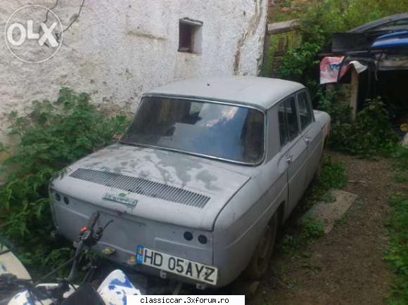 anunturi romanesti vazute pe net - an 1970,pret 199euro,tel - Anunturi vazute pe net