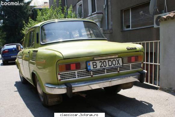 anunturi romanesti vazute pe net - tr88bcd - Anunturi vazute pe net
