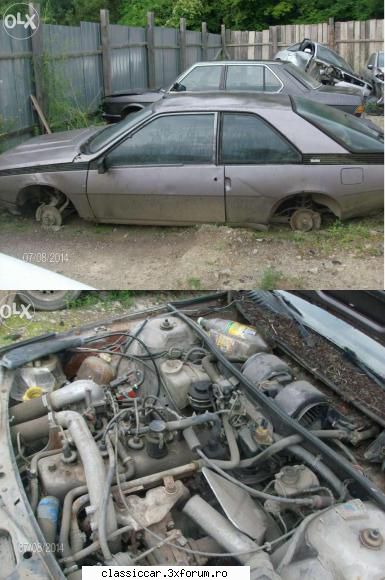 anunturi romanesti vazute pe net - Misule, un motor potent(nu e 2.0 cum zic aia, e - Anunturi vazute pe net