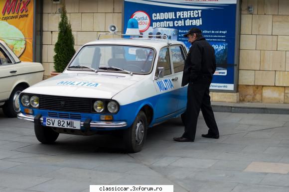 anunturi romanesti vazute pe net - marinescucristian - Anunturi vazute pe net