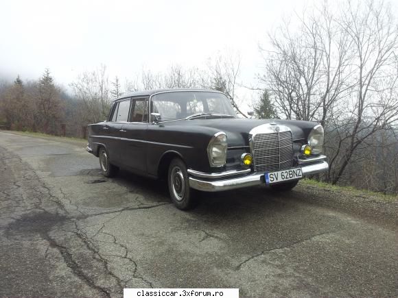 anunturi romanesti vazute pe net - marinescucristian - Anunturi vazute pe net