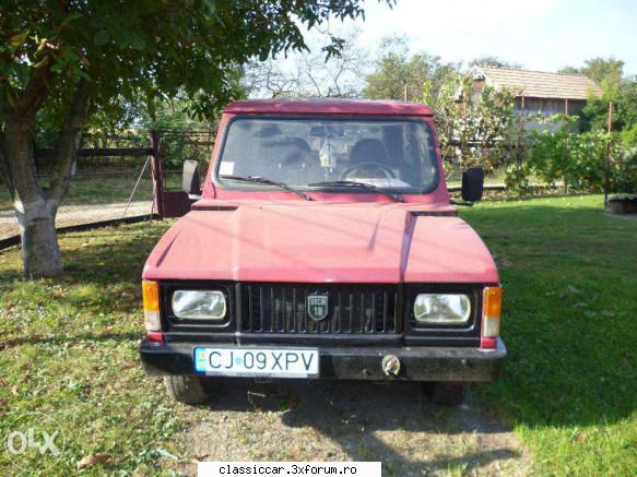anunturi romanesti vazute pe net - Misu de Cluj - Anunturi vazute pe net