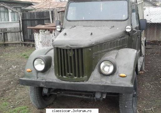 anunturi romanesti vazute pe net - Ims m461 utilaj cu motor tn 12cp, , sasiu si - Anunturi vazute pe net
