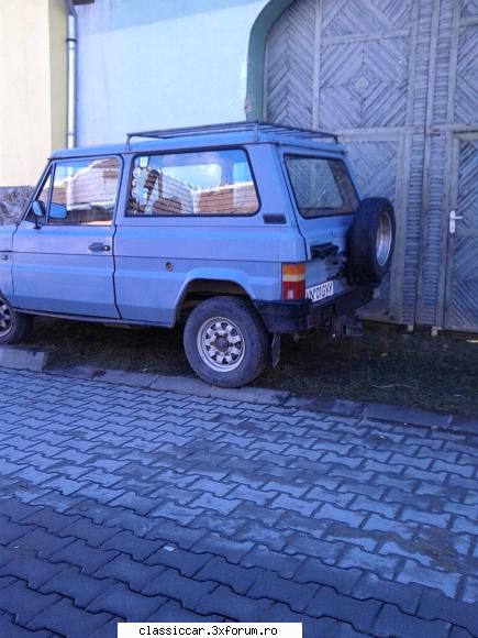 anunturi romanesti vazute pe net - Nicu_Nix - Anunturi vazute pe net