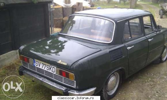 anunturi romanesti vazute pe net - an 1970,1200euro,tel - Anunturi vazute pe net