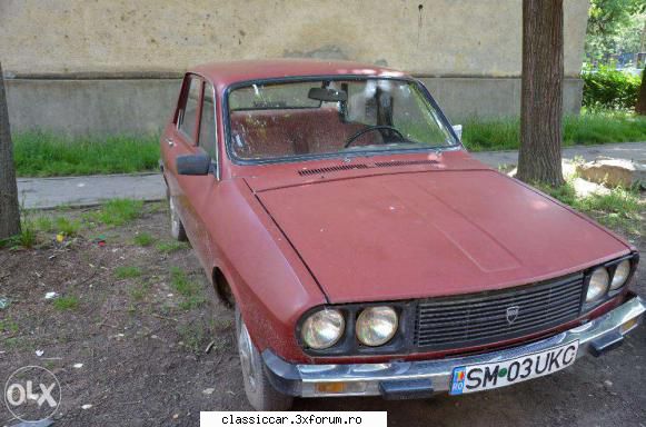 anunturi romanesti vazute pe net - O POMANA de la Satu Mare! - Anunturi vazute pe net
