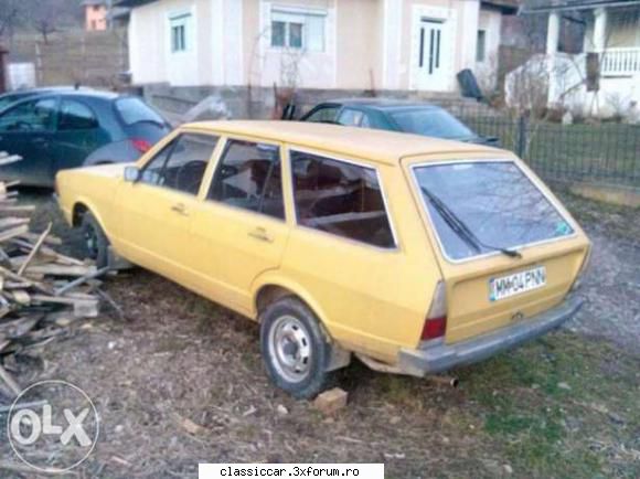 anunturi romanesti vazute pe net - pret 1.300lei,tel - Anunturi vazute pe net