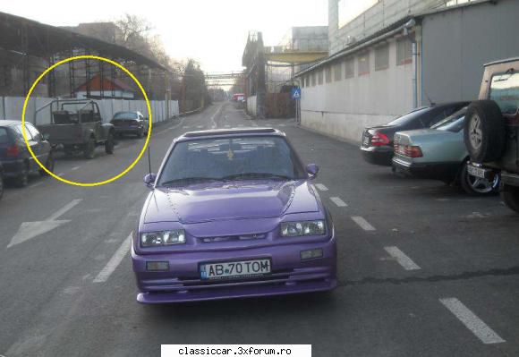 anunturi romanesti vazute pe net - evident ma refeream la IMS - Anunturi vazute pe net
