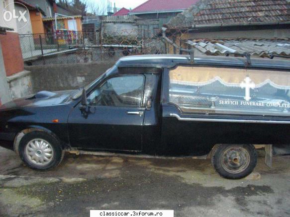 anunturi romanesti vazute pe net - Dacia 1310 ph1 TLX in stare foarte buna. Ar avea - Anunturi vazute pe net