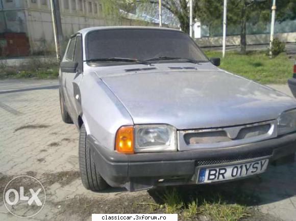 anunturi romanesti vazute pe net - Misu de Cluj - Anunturi vazute pe net