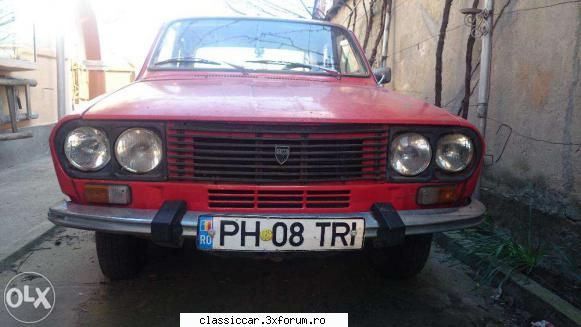 anunturi romanesti vazute pe net - oldtimercraiova - Anunturi vazute pe net