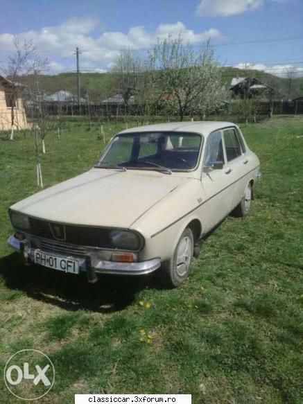 anunturi romanesti vazute pe net - oldtimercraiova - Anunturi vazute pe net