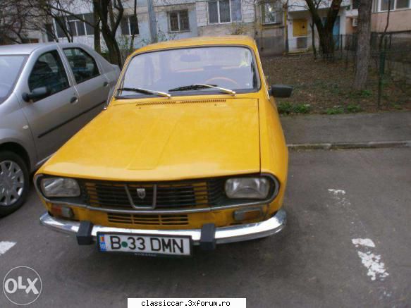 anunturi romanesti vazute pe net - oldtimercraiova - Anunturi vazute pe net
