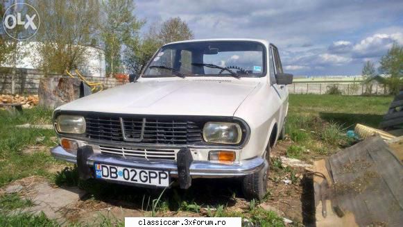 anunturi romanesti vazute pe net - oldtimercraiova - Anunturi vazute pe net