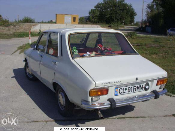 anunturi romanesti vazute pe net - oldtimercraiova - Anunturi vazute pe net