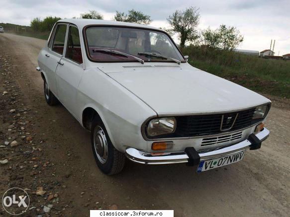 anunturi romanesti vazute pe net - oldtimercraiova - Anunturi vazute pe net