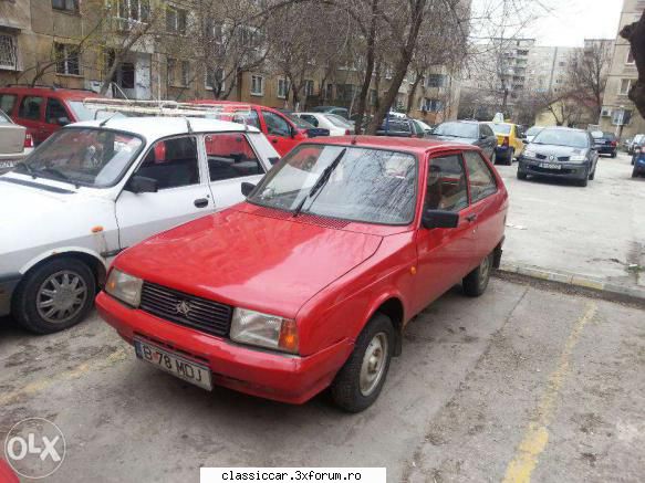 anunturi romanesti vazute pe net - oldtimercraiova - Anunturi vazute pe net