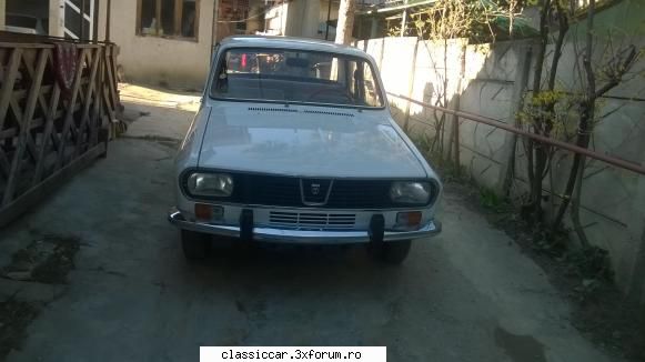 anunturi romanesti vazute pe net - Asta este mokkazie! Pun pariu ca in 24 ore va fi - Anunturi vazute pe net