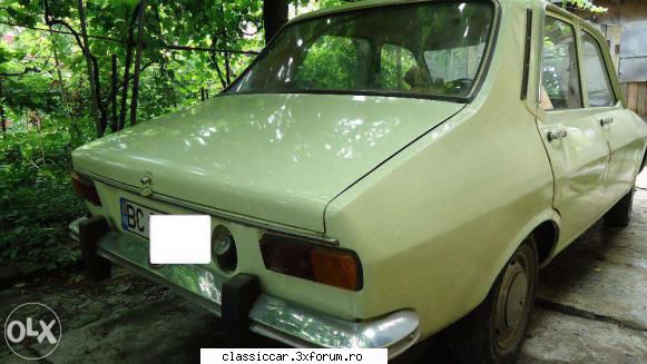 anunturi romanesti vazute pe net - oldtimercraiova - Anunturi vazute pe net