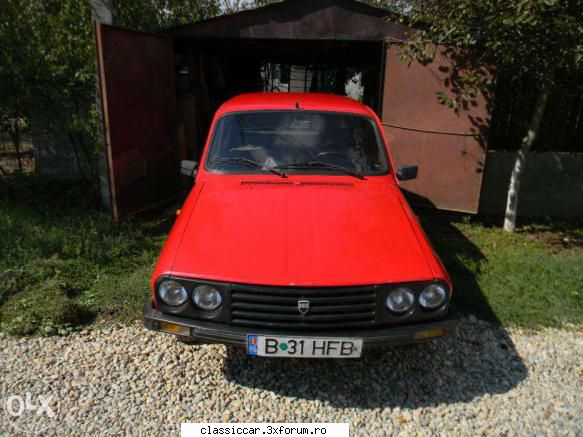 anunturi romanesti vazute pe net - oldtimercraiova - Anunturi vazute pe net