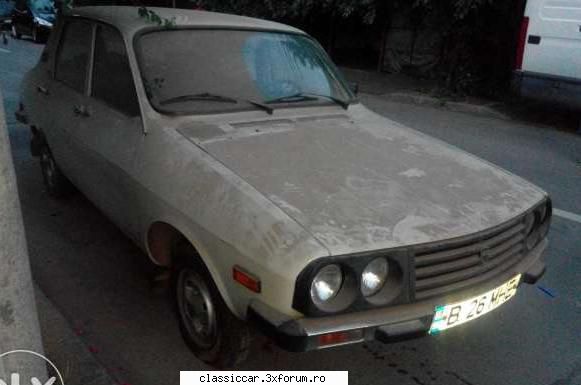 anunturi romanesti vazute pe net - 900 euro 21000 km N.a circulat din 2002. "Nu - Anunturi vazute pe net