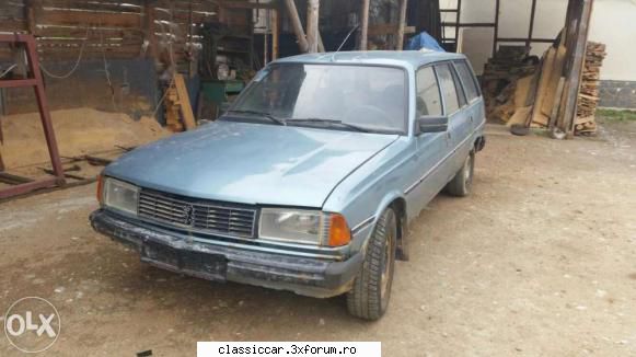 anunturi romanesti vazute pe net - oldtimercraiova - Anunturi vazute pe net