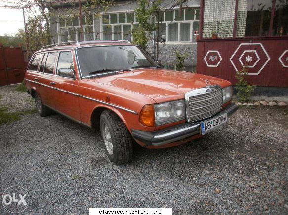 anunturi romanesti vazute pe net - oldtimercraiova - Anunturi vazute pe net