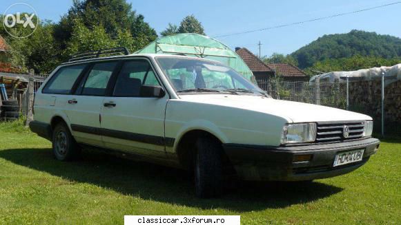 anunturi romanesti vazute pe net - oldtimercraiova - Anunturi vazute pe net