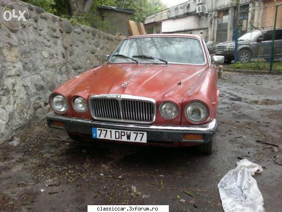 anunturi romanesti vazute pe net - oldtimercraiova - Anunturi vazute pe net