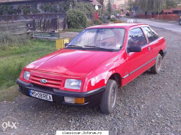 anunturi romanesti vazute pe net - oldtimercraiova - Anunturi vazute pe net