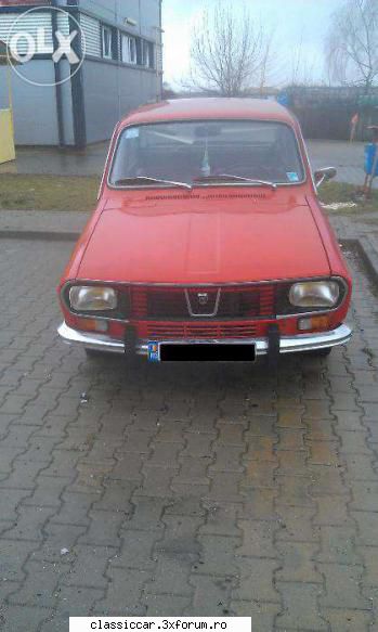 anunturi romanesti vazute pe net - oldtimercraiova - Anunturi vazute pe net