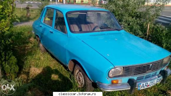 anunturi romanesti vazute pe net - oldtimercraiova - Anunturi vazute pe net