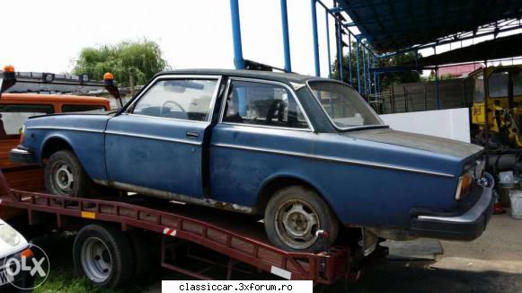 anunturi romanesti vazute pe net - oldtimercraiova - Anunturi vazute pe net