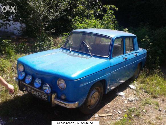 anunturi romanesti vazute pe net - oldtimercraiova - Anunturi vazute pe net