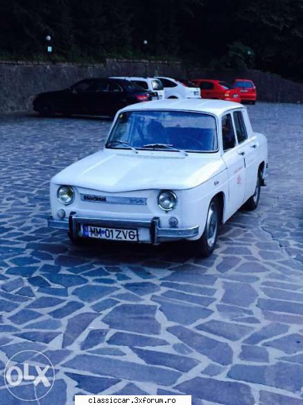 anunturi romanesti vazute pe net - oldtimercraiova - Anunturi vazute pe net