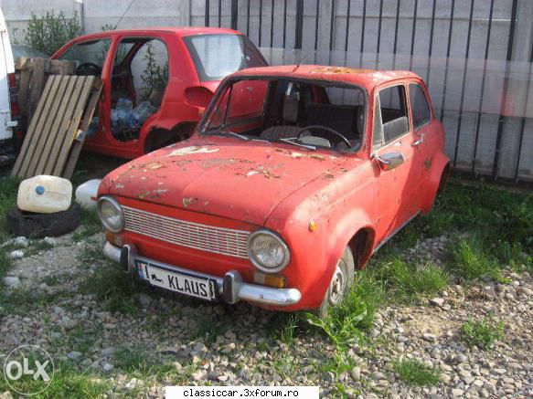 anunturi romanesti vazute pe net - oldtimercraiova - Anunturi vazute pe net