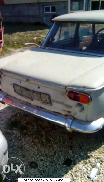 anunturi romanesti vazute pe net - oldtimercraiova - Anunturi vazute pe net