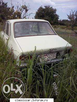anunturi romanesti vazute pe net - oldtimercraiova - Anunturi vazute pe net