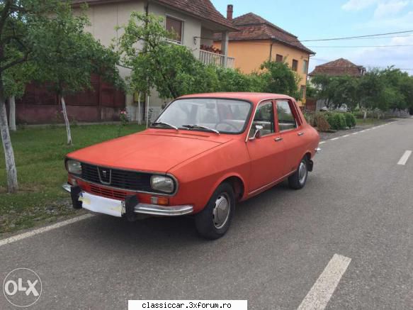 anunturi romanesti vazute pe net - oldtimercraiova - Anunturi vazute pe net