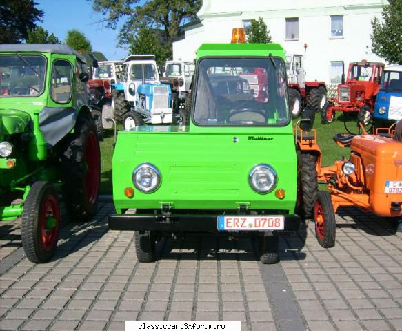 anunturi romanesti vazute pe net - Asta este Multicar M24, fabricat �n Republica - Anunturi vazute pe net