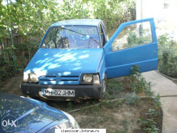 anunturi romanesti vazute pe net - Lastunel ieftin si cu acte in regula! - Anunturi vazute pe net
