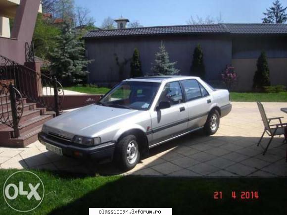 anunturi romanesti vazute pe net - an 1986,pret 990lei,tel - Anunturi vazute pe net