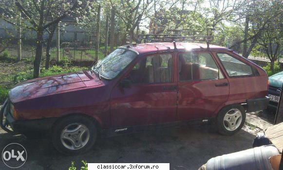 anunturi romanesti vazute pe net - oldtimercraiova - Anunturi vazute pe net